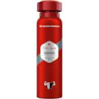 Old Spice Original Deo 150ml