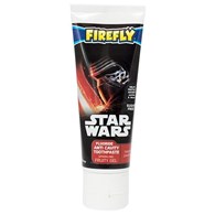 Firefly Star Wars Pasta Do Zębów 75ml