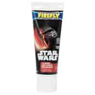 Firefly Star Wars Pasta Do Zębów 75ml