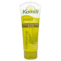 Kamill Hand & Nail Cream Intensive Krem 100ml