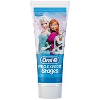 Oral-B Pro-Expert Stages Frozen 75ml