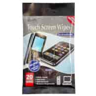 Icare Touch Screen Wipes Czyścik Do Telefonu 20szt