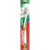 Colgate Twister Medium Szczoteczka 1szt
