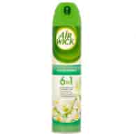 Air Wick 6in1 Ivory Freesia Bloom Odś 240ml