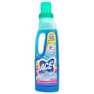 Ace For Colours Mediterranean Bouquet 1L