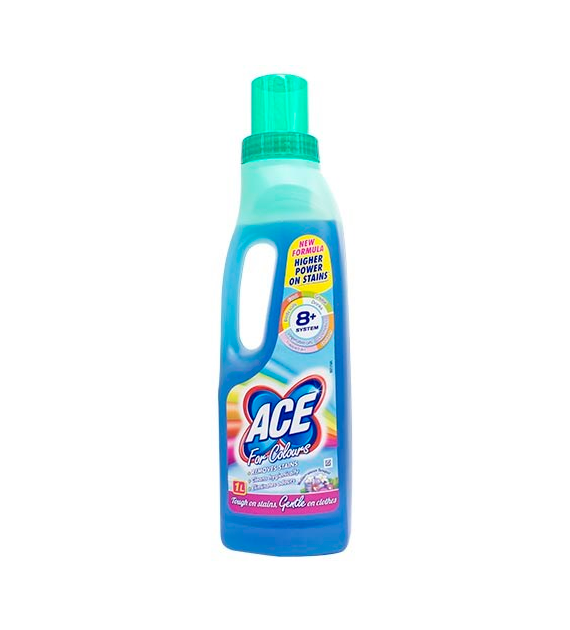 Ace For Colours Mediterranean Bouquet 1L