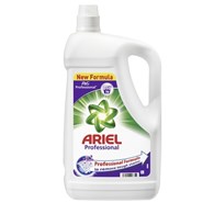 Ariel Professional Universal Gel 70p/74p 4L/3,8L