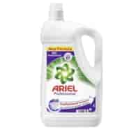 Ariel Professional Universal Gel 70p/74p 4L/3,8L