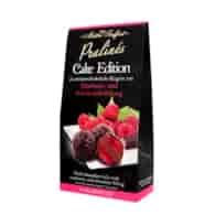 Maitre Pralines Cake Himbeer 148g