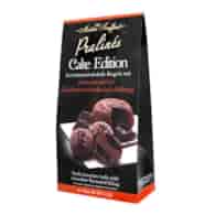Maitre Pralines Cake Zarbitter 148g