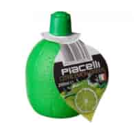 Piacelli Kwasek Limonkowy 200ml