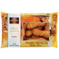 Feiny Biscuits Spritz Geback Classic Ciastka 215g