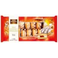 Feiny Biscuits Jaffa Sandwich Heidelbeer Cias 380g