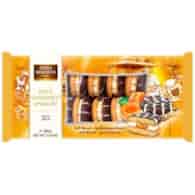 Feiny Biscuits Jaffa Sandwich Aprikose Ciastk 380g