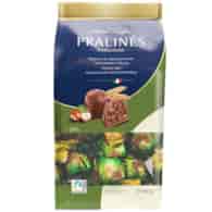 Maitre Pralines Haselnuss 300g