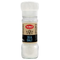Wiko Sea Salt Młynek 100g