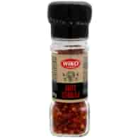 Wiko Hot Chilli Młynek 50g
