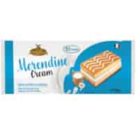 Meister Moulin Merendine Cream 250g