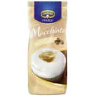 Kruger Latte Macchiatto Classico 500g