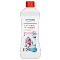 Heitmann Wasch-Maschinen Reiniger 250ml