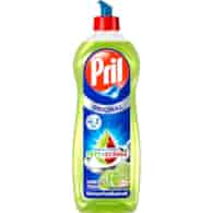 Pril Limette Płyn do Naczyń 750ml
