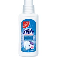G&G Gallseife Odplamiacz do Kołnierzyków 250ml