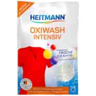 Heitmann Oxi Wash Intensiv 50g
