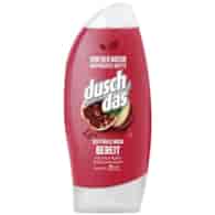 Dusch Das Bereit Gel 250ml