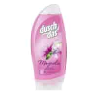 Dusch Das Magnolie Gel 250ml