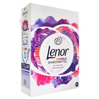 Lenor Color Blutenbouquet Proszek 60p 3,9kg
