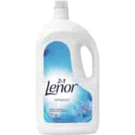 Lenor 2in1 Universal Aprilfrisch Gel 60p 3,3L