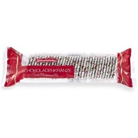Schluckwerder Schokoladen Kranze 200g