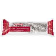 Schluckwerder Schokoladen Kranze 200g