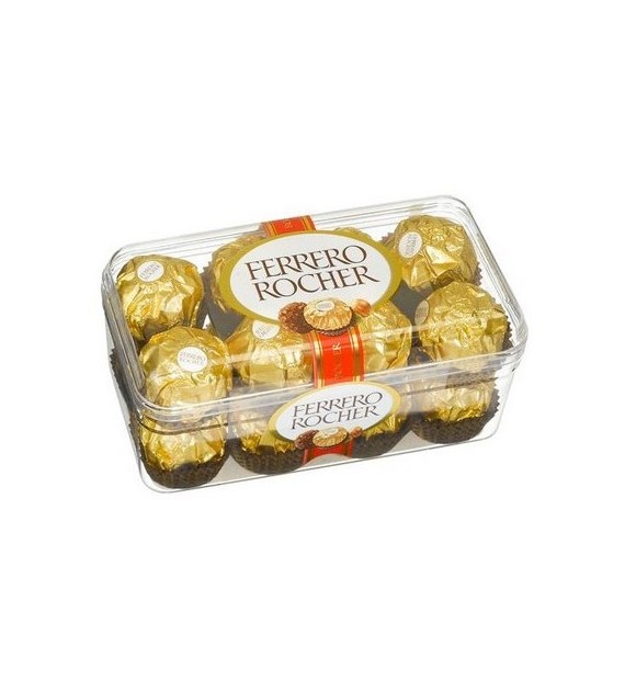 Ferrero Rocher 200g