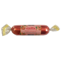 Schluckwerder Edelmarzipan Zartbitter 125g