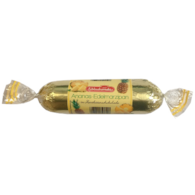 Schluckwerder Ananas Edelmarzipan 125g