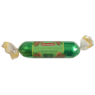 Schluckwerder Valnuss Edelmarzipan 125g