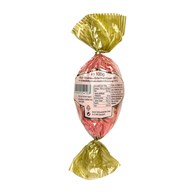 Schluckwerder Rum Trauben Edelmarzipan Jajko 100g