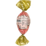 Schluckwerder Rum Trauben Edelmarzipan Jajko 100g