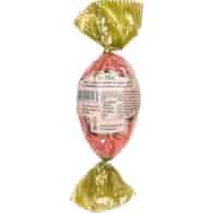 Schluckwerder Rum Trauben Edelmarzipan Jajko 100g