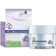 CD Aufbaucreme Krem 50ml