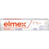 Elmex Anti Caries Pasta 75ml