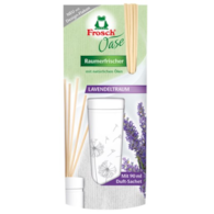 Frosch Oase Lavendeltraum Patyczki 90ml