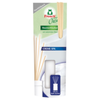 Frosch Oase Creme Spa Patyczki Odś Zapas 90ml