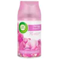 Air Wick Fleurs Roses d'Ete Odś 250ml
