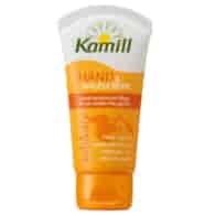 Kamill Hand Nagelcreme Soft Dry Krem 75ml