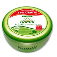 Kamill Classic 200ml
