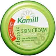 Kamill Classic Skin Cream 200ml