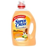 Super Croix Maroc Gel 53p 4L