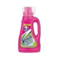 Vanish Oxi Action Gel 940ml
